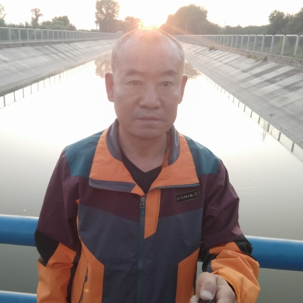 养生主的第一张照片--榆树认干亲服务网